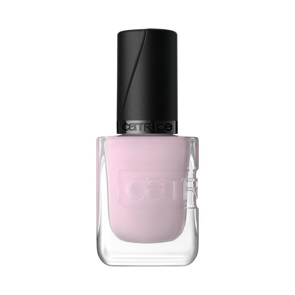 Catrice Gel affair lak za nokte