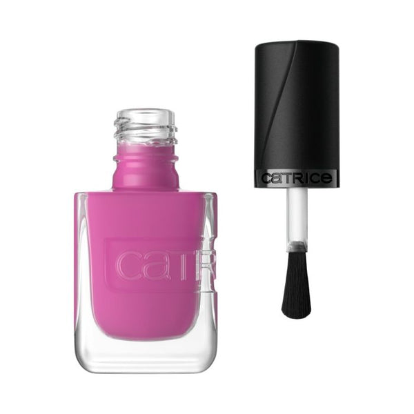 Catrice Gel affair lak za nokte