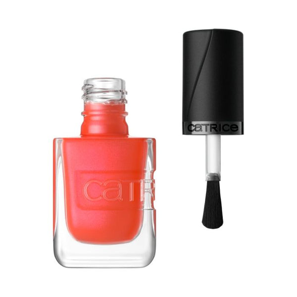 Catrice Gel affair lak za nokte