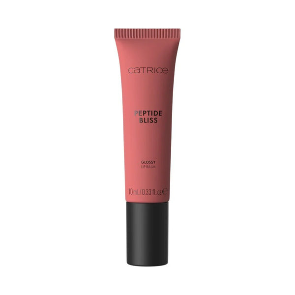 Catrice Peptide Bliss Glossy balzam za usne