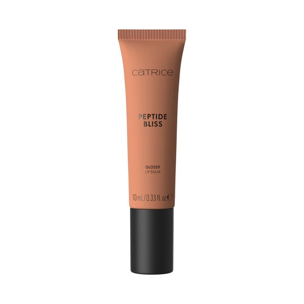 Catrice Peptide Bliss Glossy balzam za usne