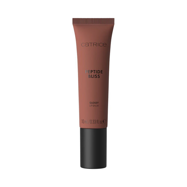 Catrice Peptide Bliss Glossy balzam za usne