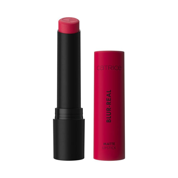 Catrice Blur-Real Matte ruž za usne