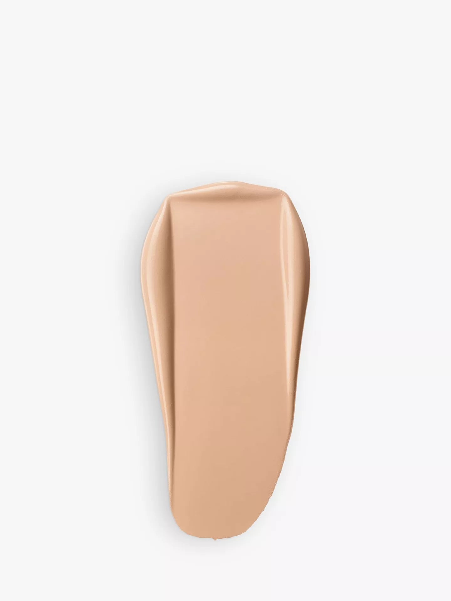 Clinique Anti-Blemish Solutions Liquid Makeup 30ml