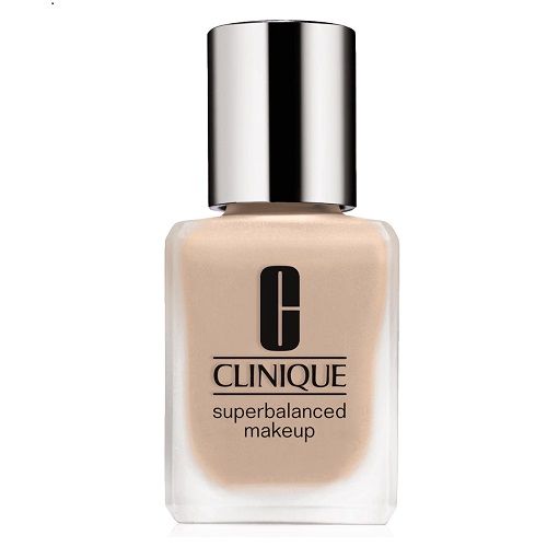 Clinique Superbalanced Makeup Foundation