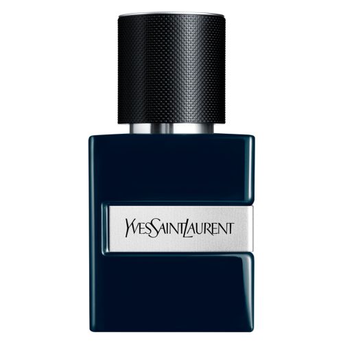 YSL Y LE PARFUM