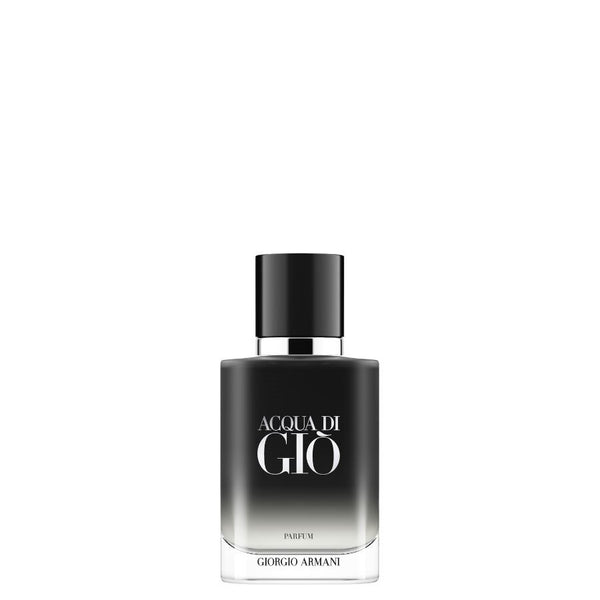 Armani Acqua di Giò Parfum