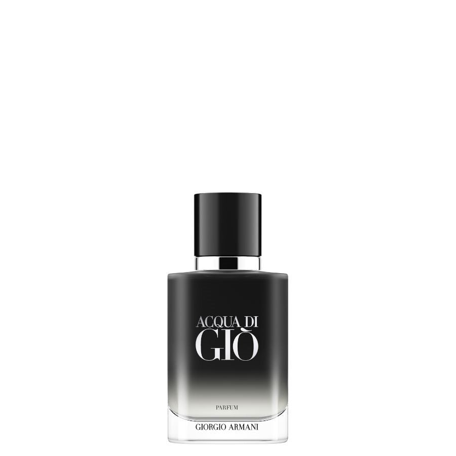 Giorgio Armani Acqua di Giò Parfum