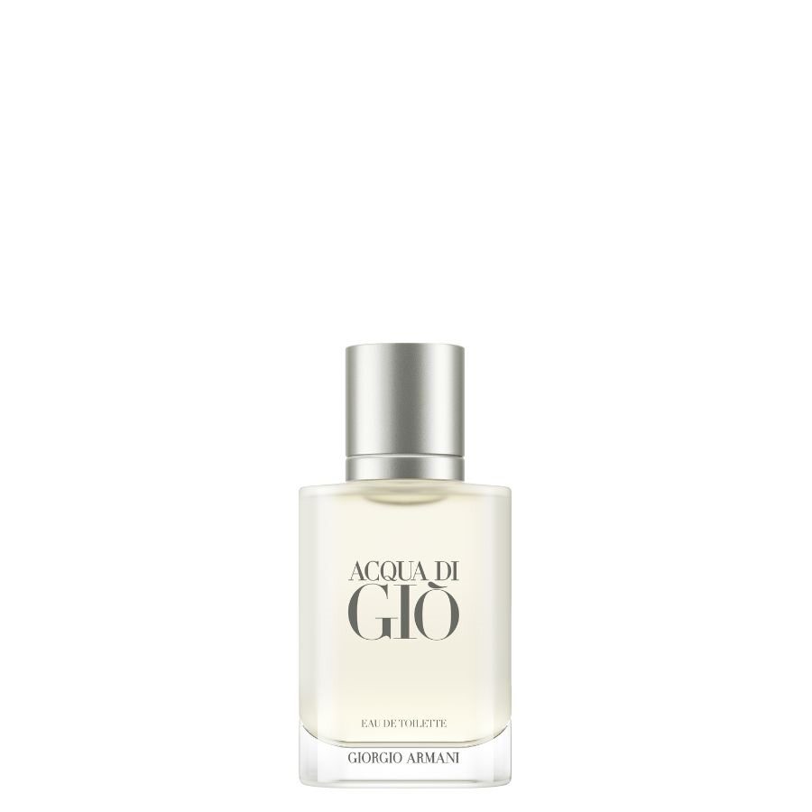 Giorgio Armani Acqua di Giò Homme Eau de Toilette