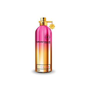 Montale Aoud Legend Eau de Parfum