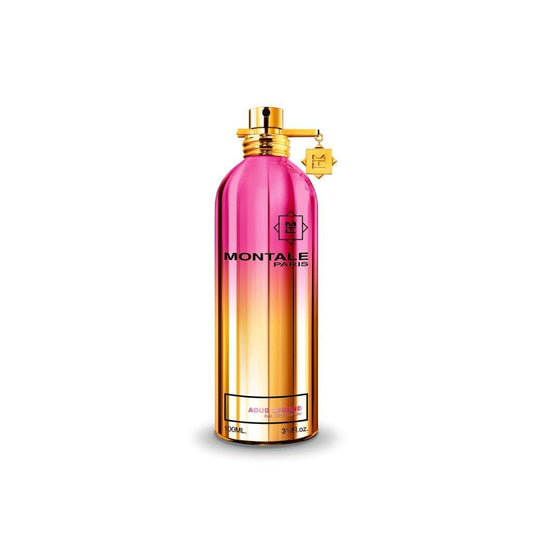 Montale Aoud Legend Eau de Parfum