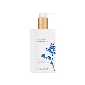 The Rituals Amsterdam Collection Hand Wash