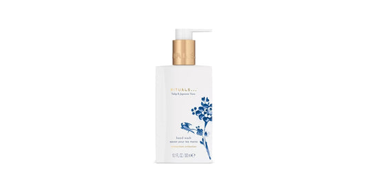 Rituals Amsterdam Collection Hand Wash
