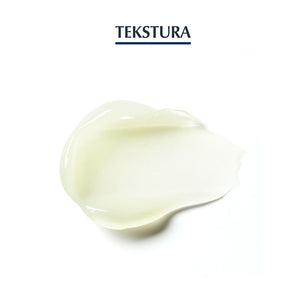 Eucerin Balsam za ekstra suve usne