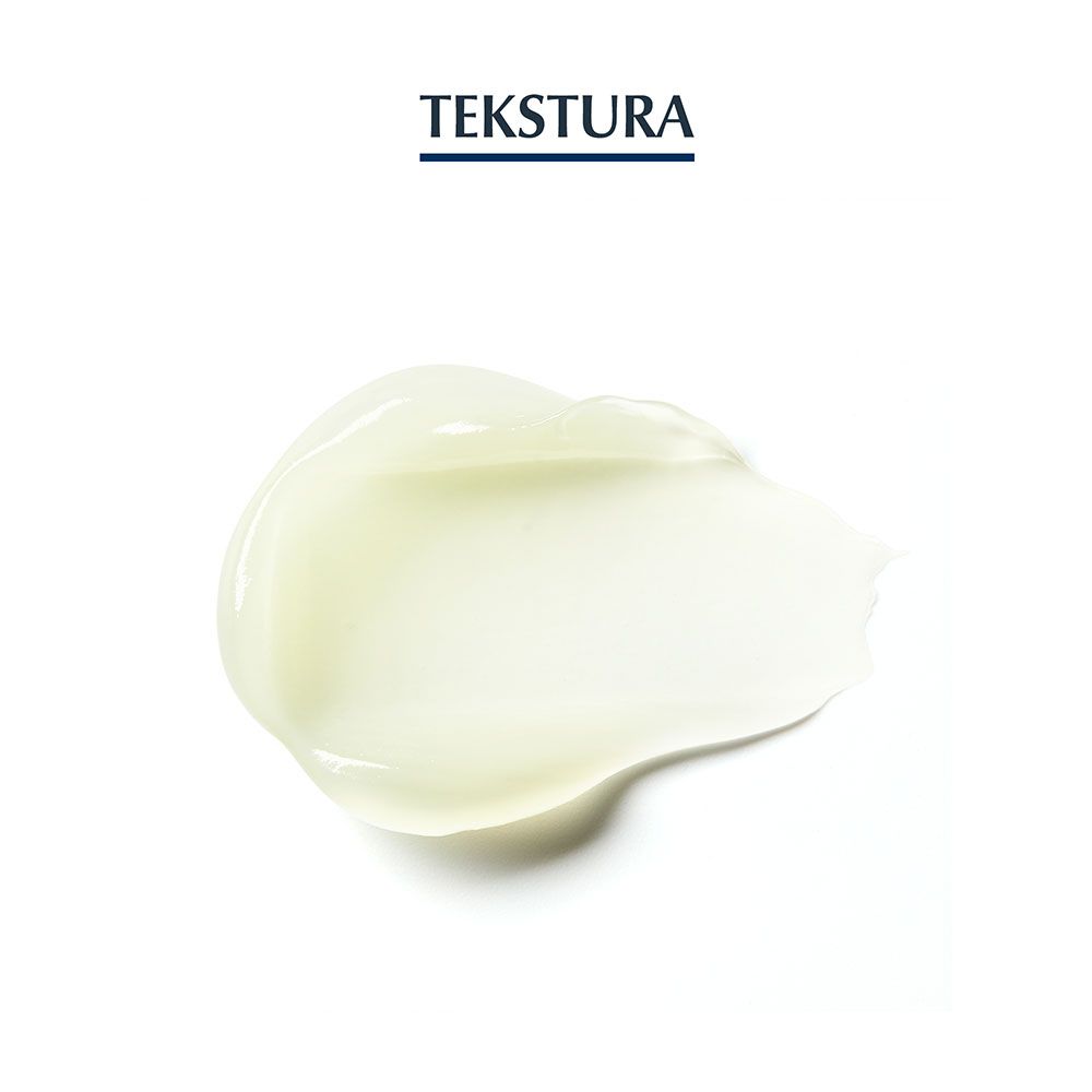 Eucerin Balsam za ekstra suve usne