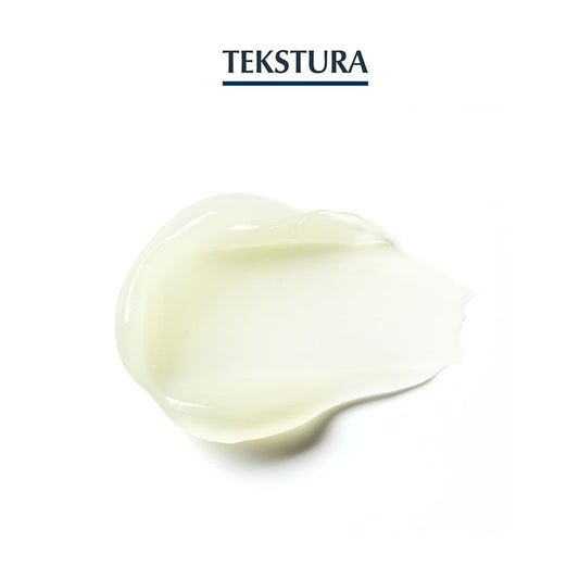 Eucerin Balsam za ekstra suve usne