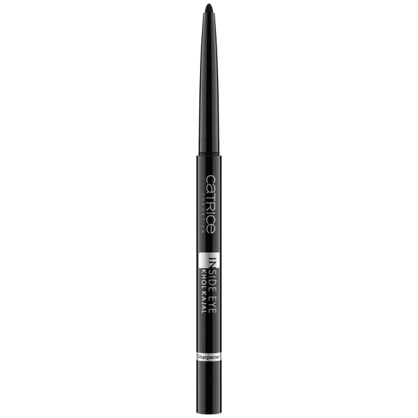 Catrice Inside Eye Khol Kajal 010