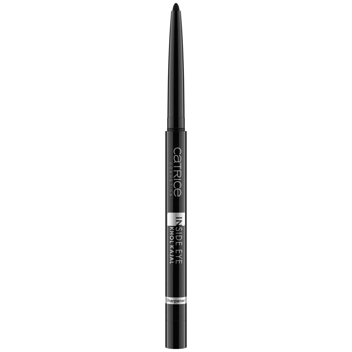 Catrice Inside Eye Khol Kajal 010