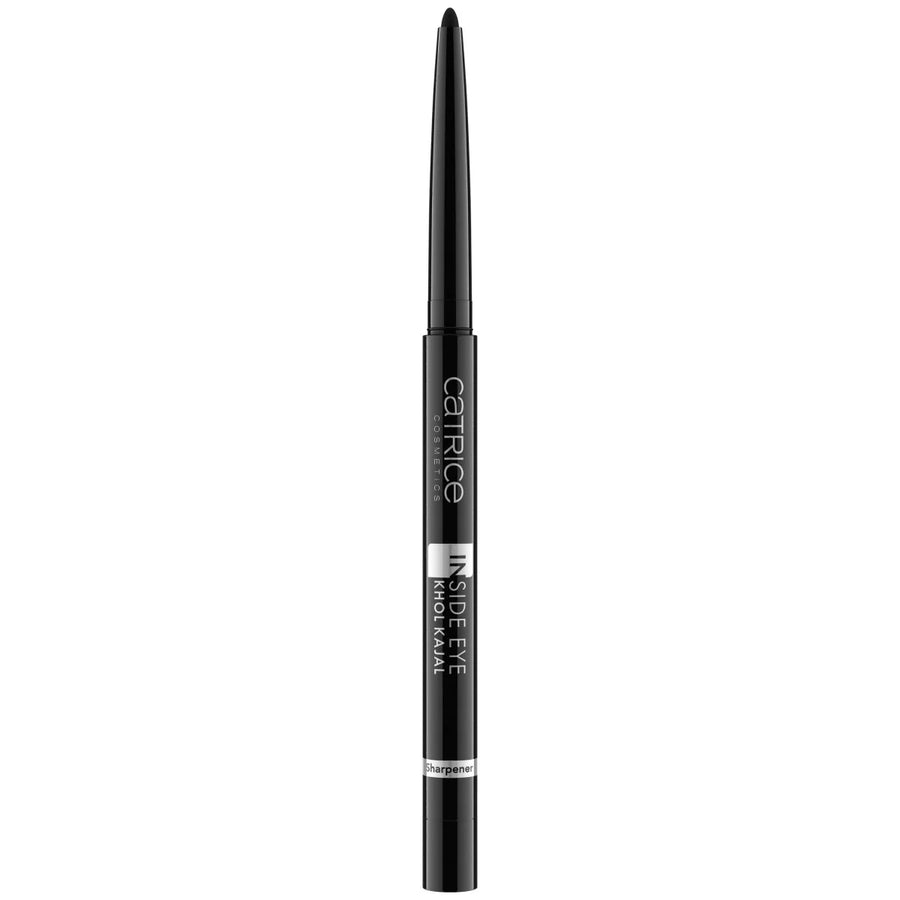 Catrice Inside Eye Khol Kajal 010