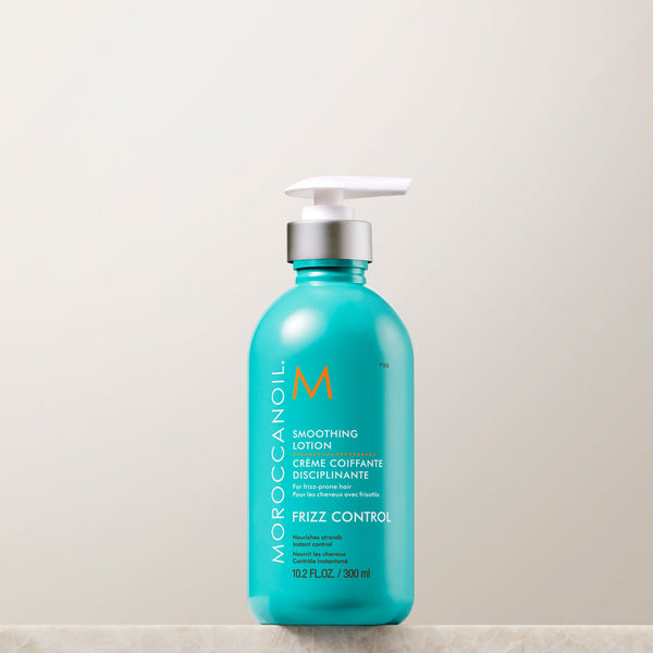Moroccanoil Smoothing Lotion