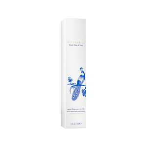 The Rituals Amsterdam Collection Body Mist