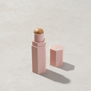 Fenty Beauty Match Stix Matte Contour Skinstick