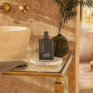 The Rituals Of Homme After Shave Soothing Balm
