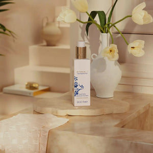 The Rituals Amsterdam Collection Hand Balm