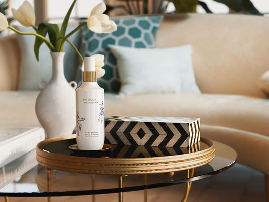 Rituals Amsterdam Collection Home Perfume