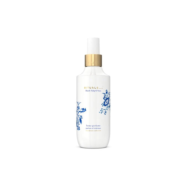 The Rituals Amsterdam Collection Home Perfume