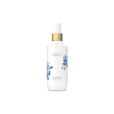 The Rituals Amsterdam Collection Home Perfume