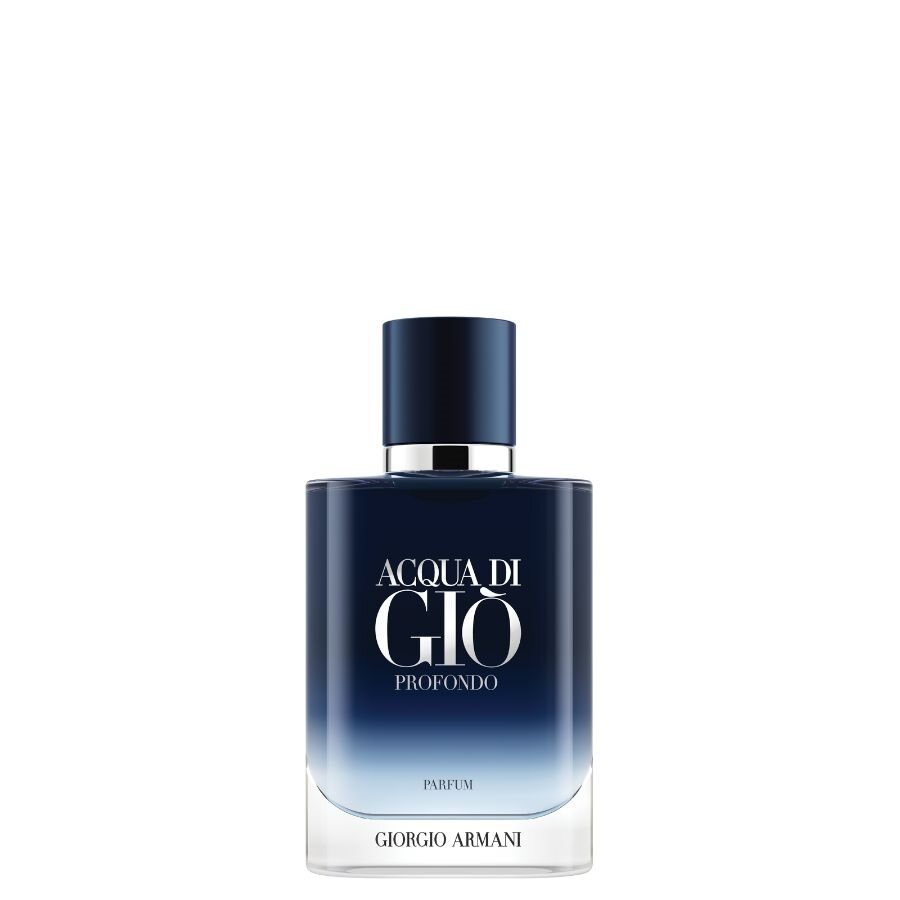 Giorgio Armani Acqua Di Giò Profondo Parfum