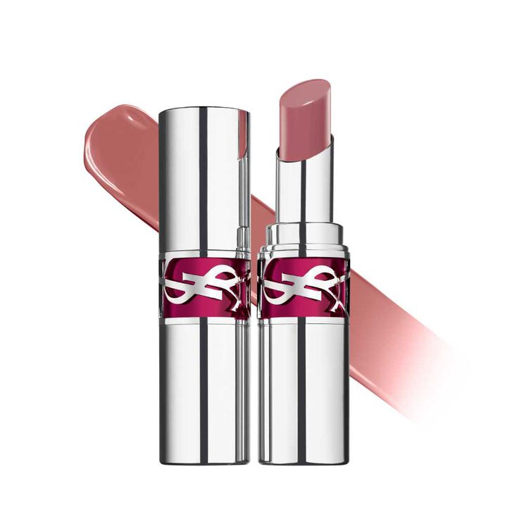 Yves Saint Laurent LoveShine Candy Glaze