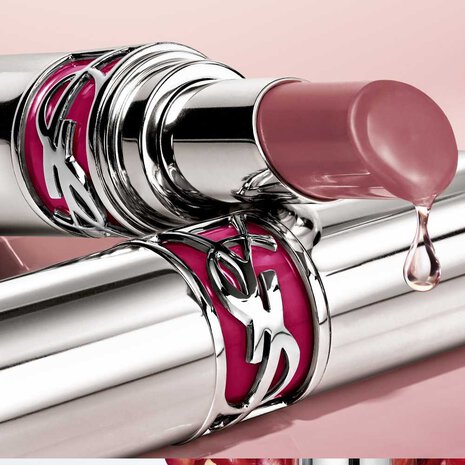 Yves Saint Laurent LoveShine Candy Glaze