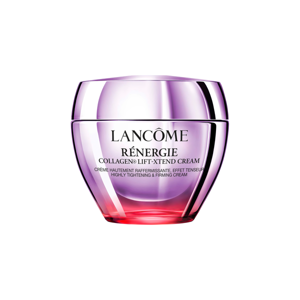 Lancôme Renergie Collagen Lift X-tend Cream 50ml