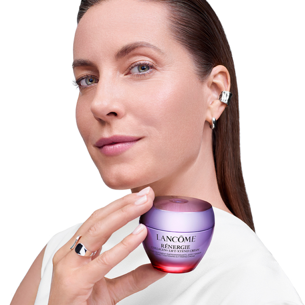 Lancôme Renergie Collagen Lift X-tend Cream 50ml