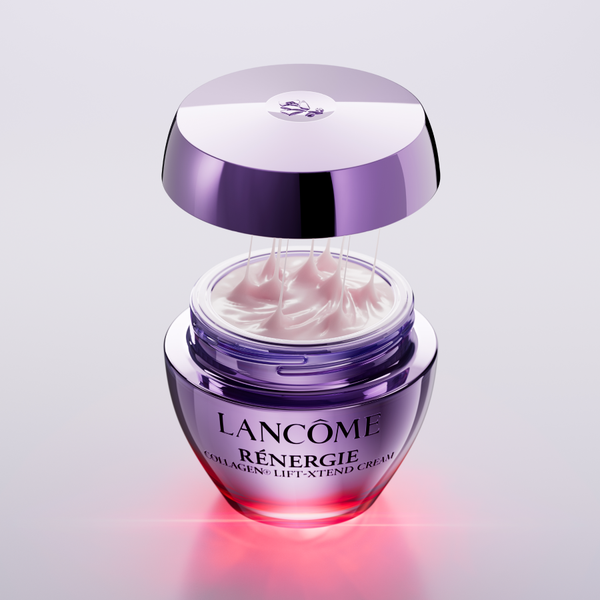 Lancôme Renergie Collagen Lift X-tend Cream 50ml