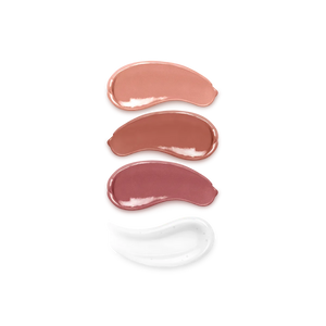 KIKO milano unlimited double touch lip set