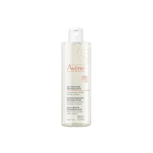Avene Micelarna Voda
