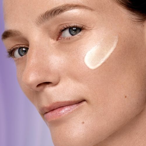 Lancôme Rénergie C.R.x. Triple Serum Night – 20 ml