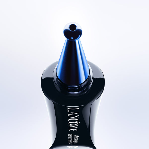 Lancôme Génifique Repair Shot 20 ml 20 ml
