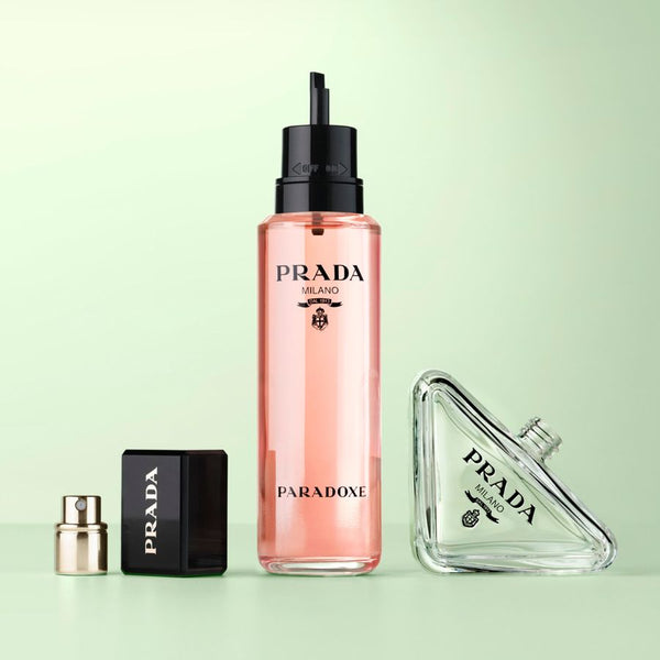 Prada Paradoxe Eau de Parfum