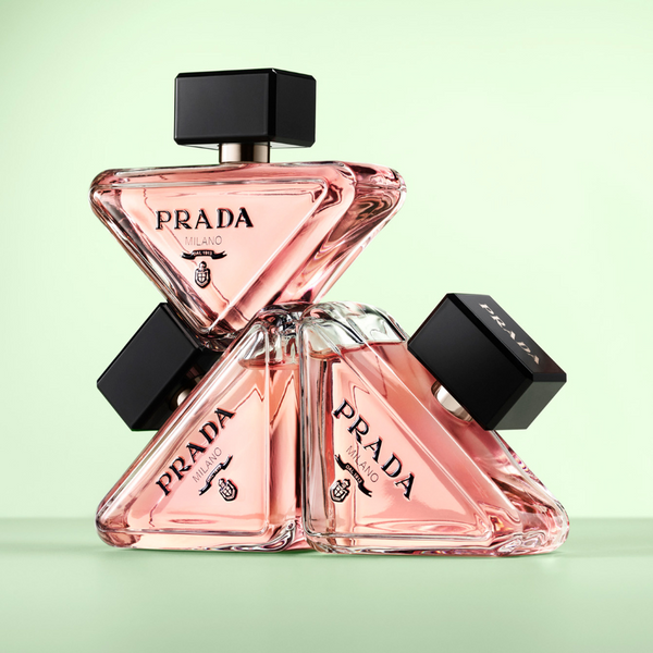 Prada Paradoxe Eau de Parfum