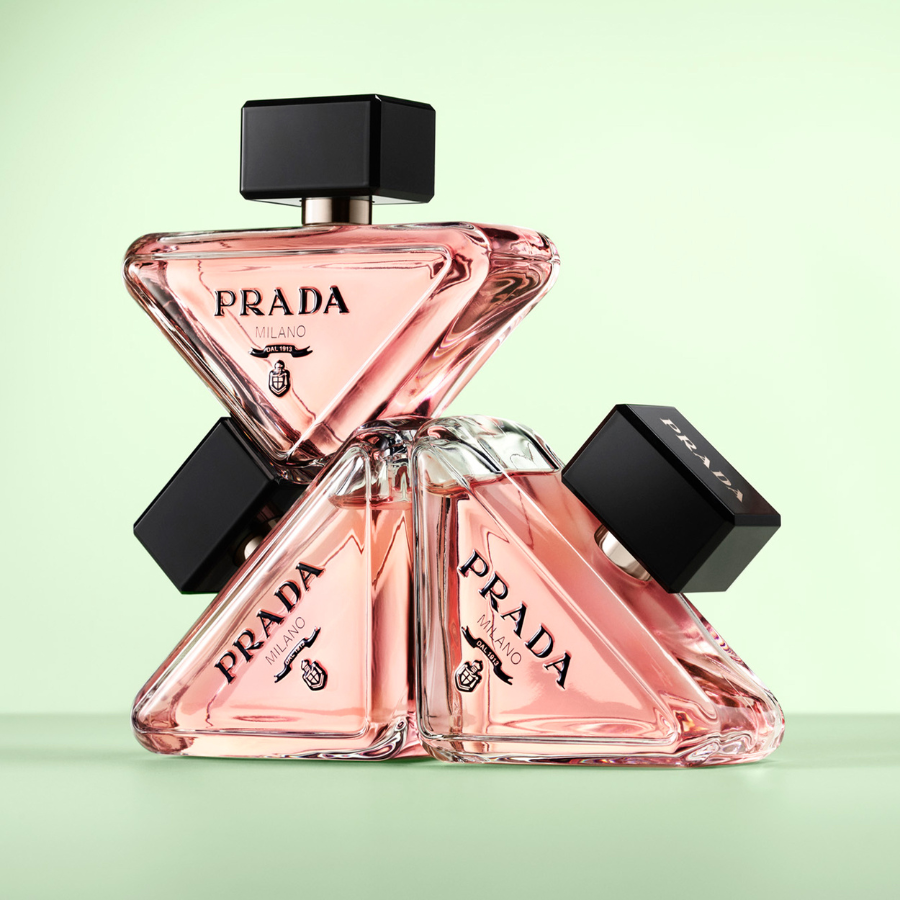 Prada Paradoxe Eau de Parfum