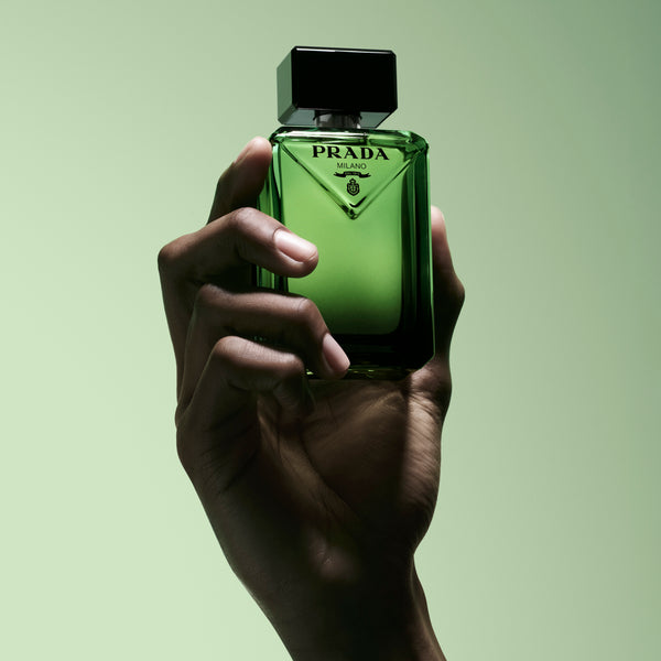 Prada Paradigme Edp