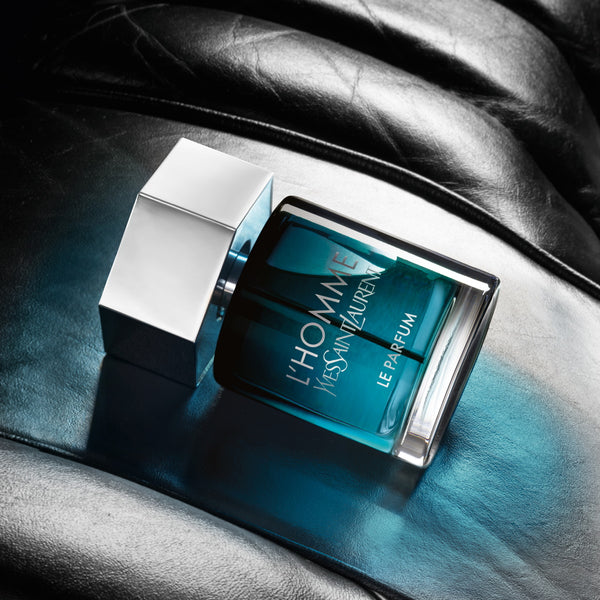 Ysl L‘Homme Le Parfum