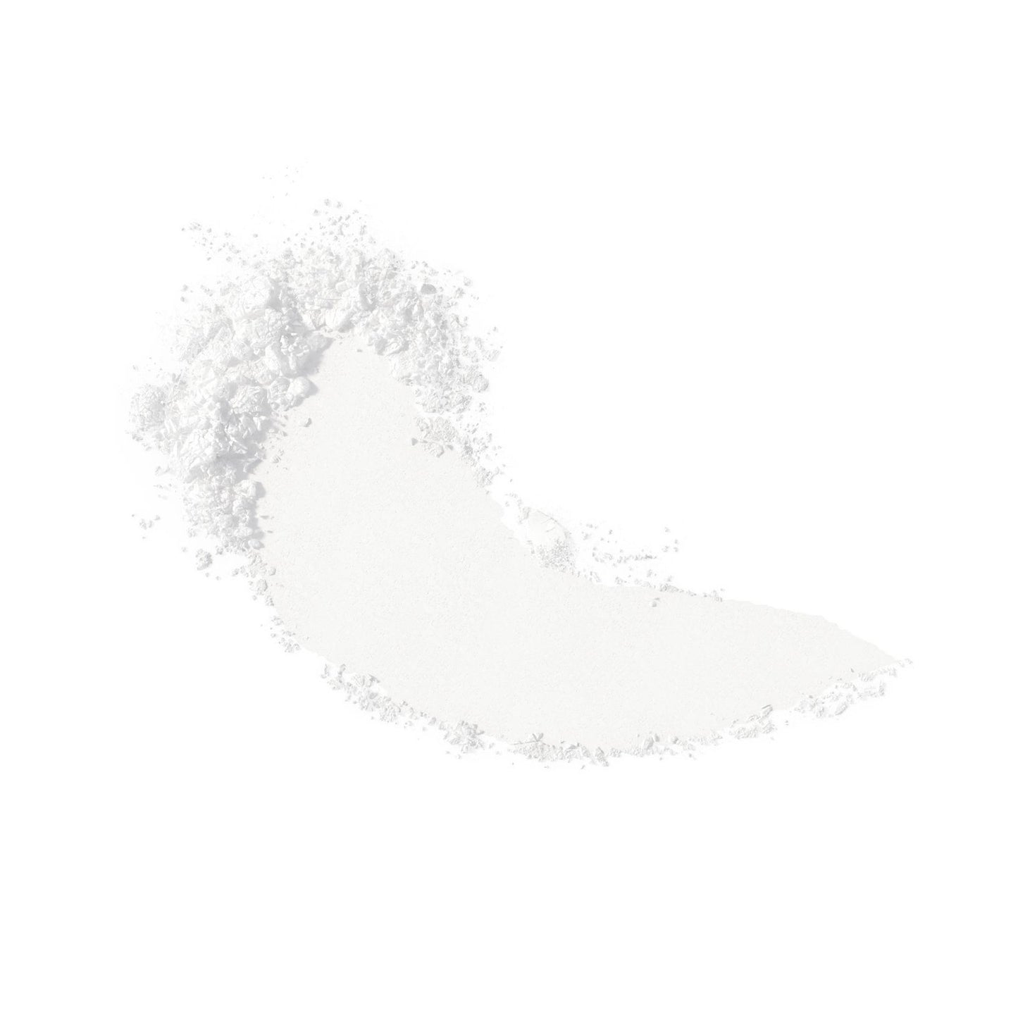 Rimmel Kind & Free Kameni Puder