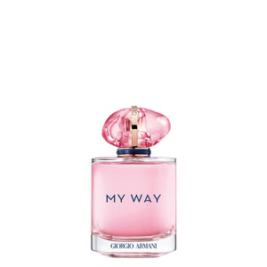 Armani My Way Nectar Edp