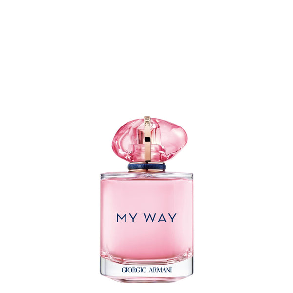 Armani My Way Nectar Edp