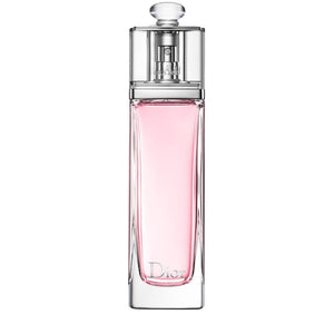 Dior Addict Eau Fraîche Eau de Toilette